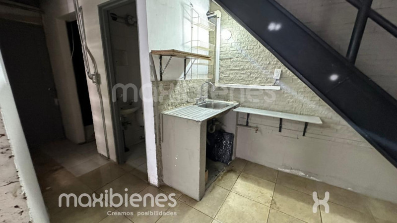 Fotos del inmueble