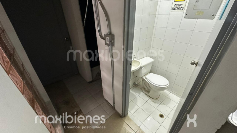 Fotos del inmueble
