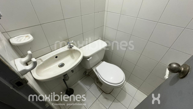 Fotos del inmueble