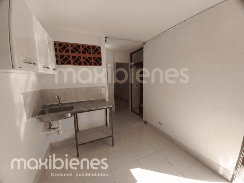 Fotos del inmueble