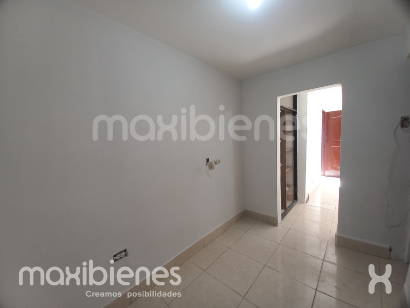 Fotos del inmueble