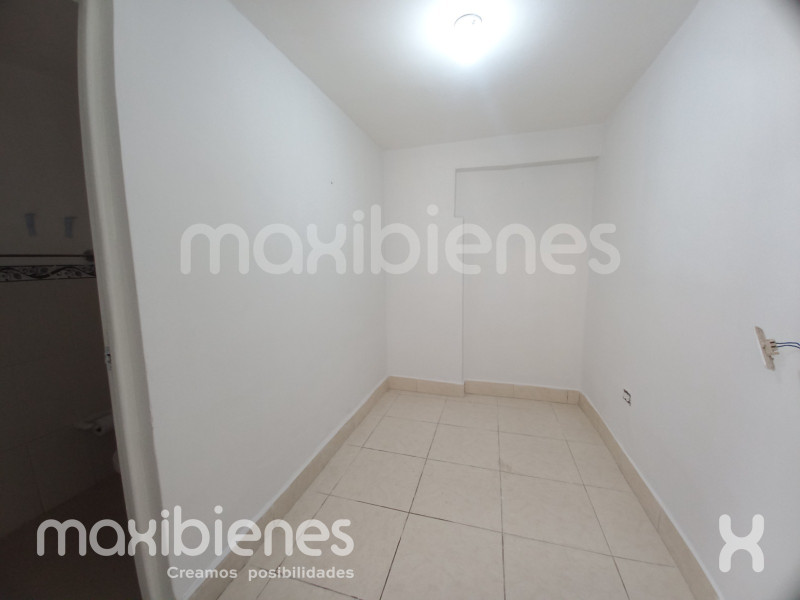 Fotos del inmueble
