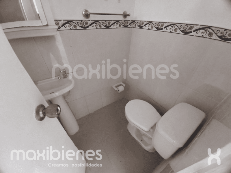 Fotos del inmueble