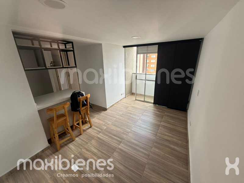 Fotos del inmueble