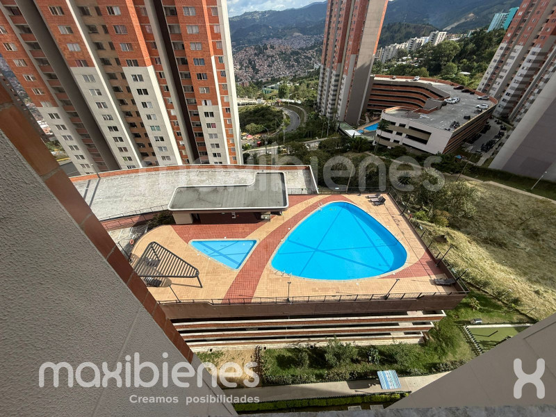 Fotos del inmueble