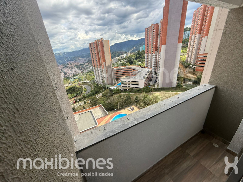 Fotos del inmueble
