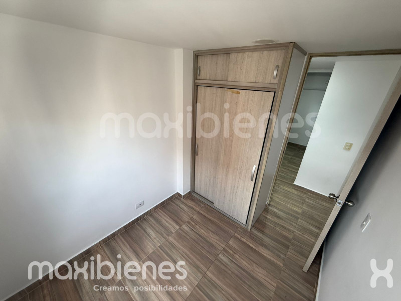 Fotos del inmueble