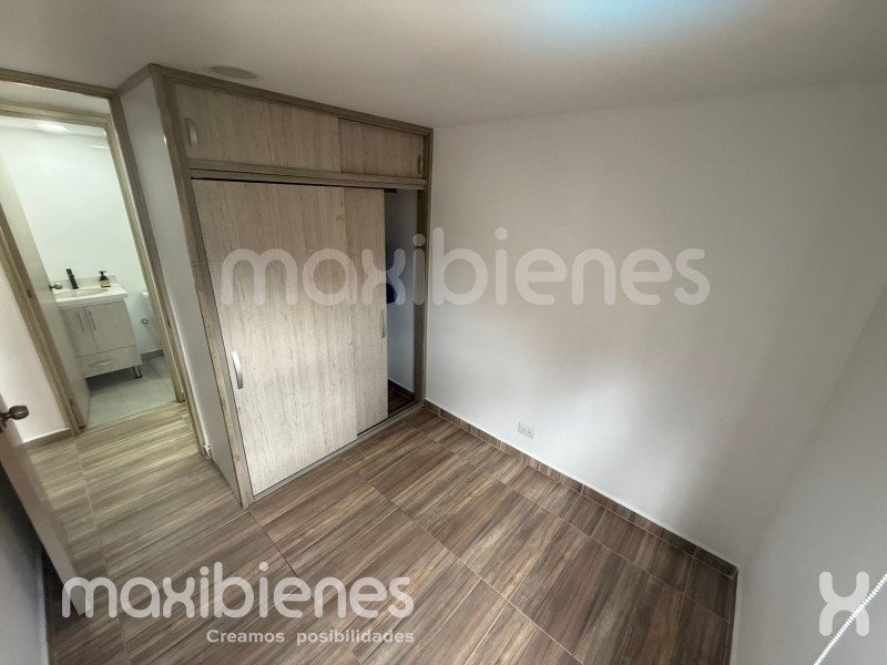 Fotos del inmueble