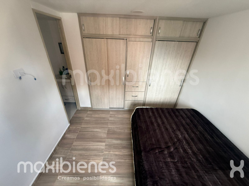 Fotos del inmueble