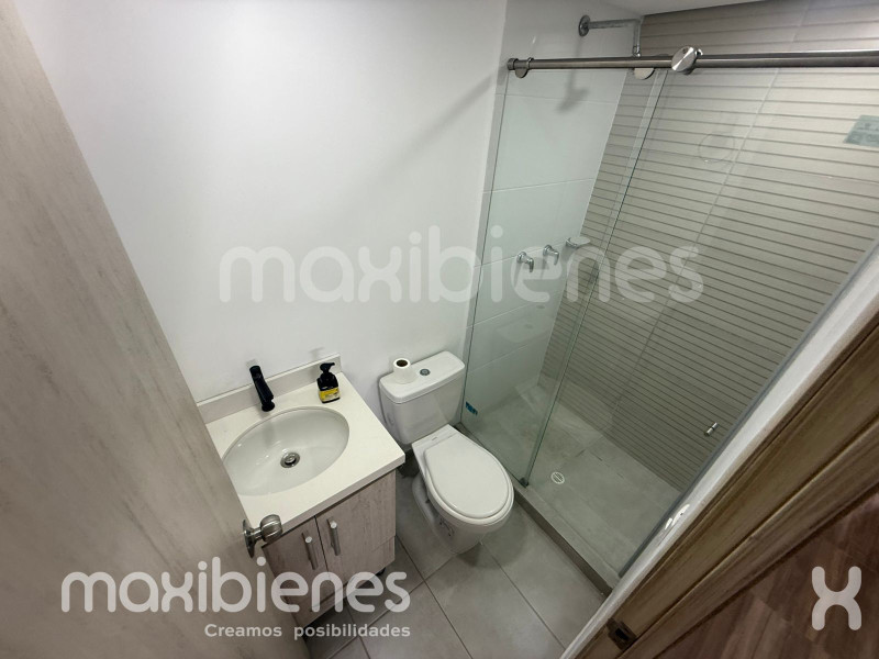 Fotos del inmueble
