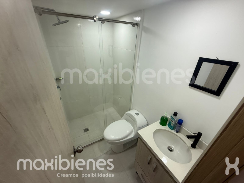 Fotos del inmueble
