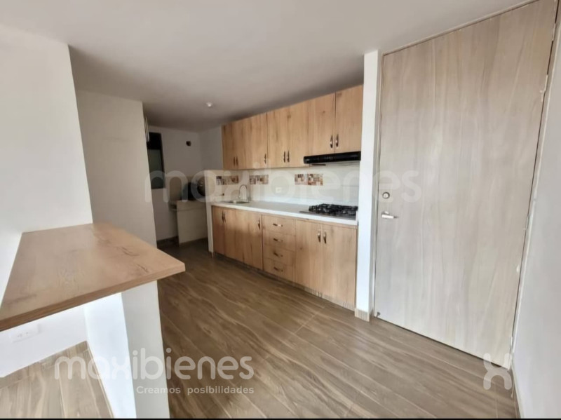 Fotos del inmueble