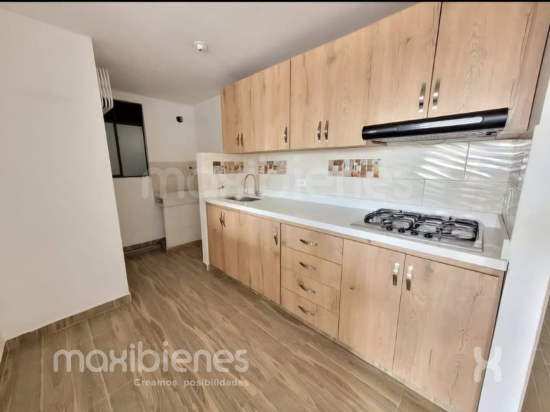 Fotos del inmueble