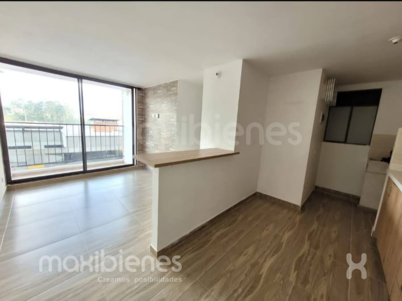 Fotos del inmueble