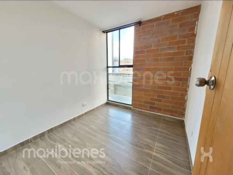 Fotos del inmueble