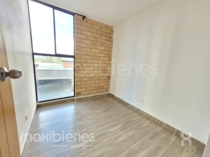 Fotos del inmueble