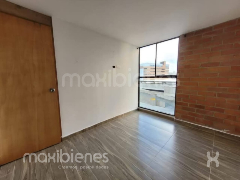 Fotos del inmueble