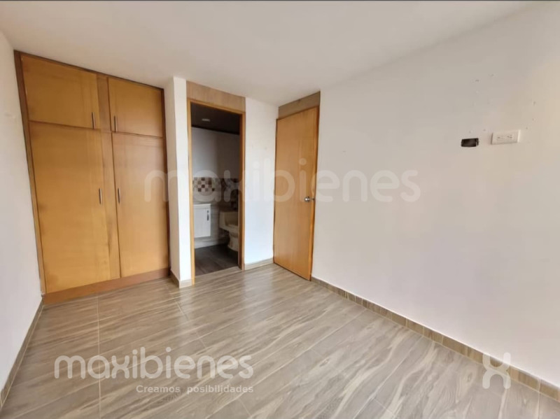 Fotos del inmueble