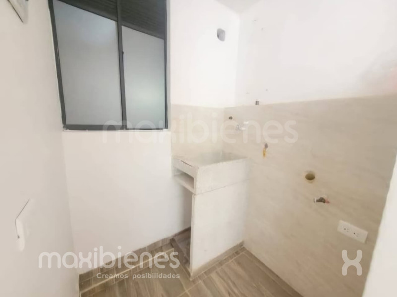 Fotos del inmueble