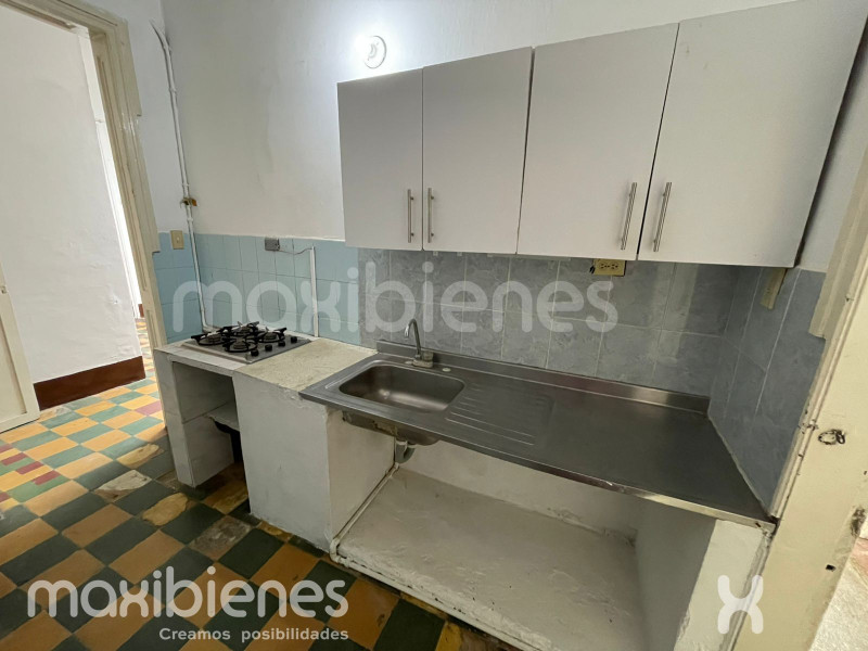 Fotos del inmueble