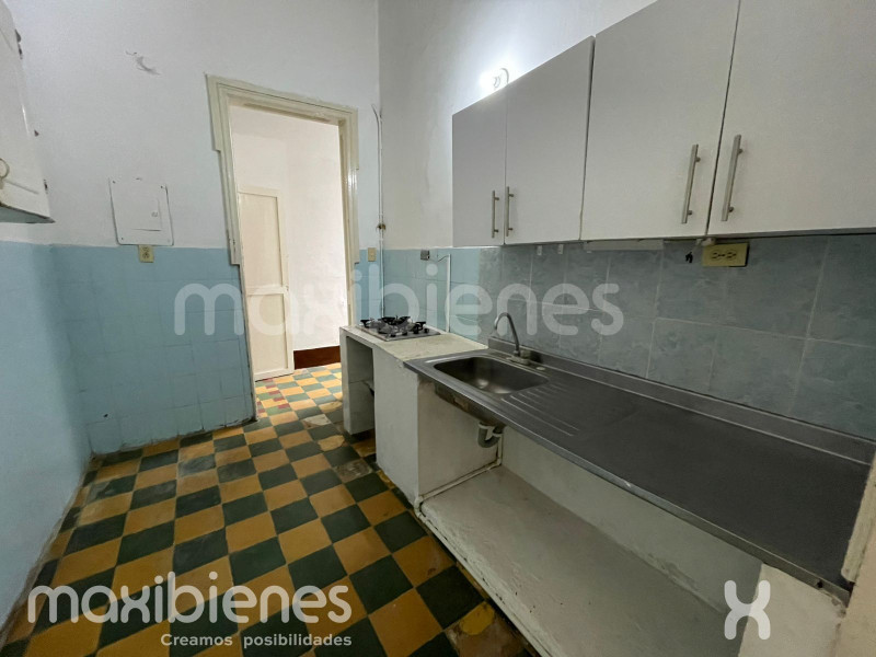 Fotos del inmueble