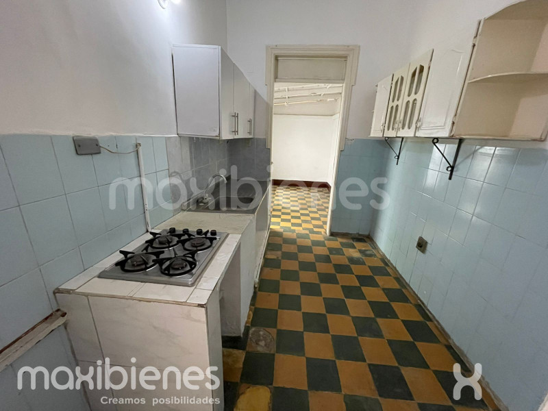 Fotos del inmueble