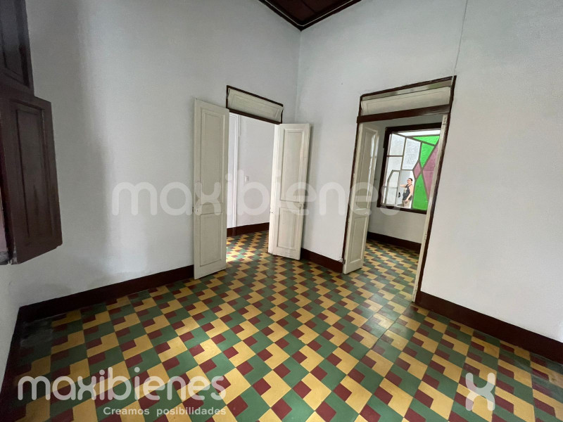 Fotos del inmueble