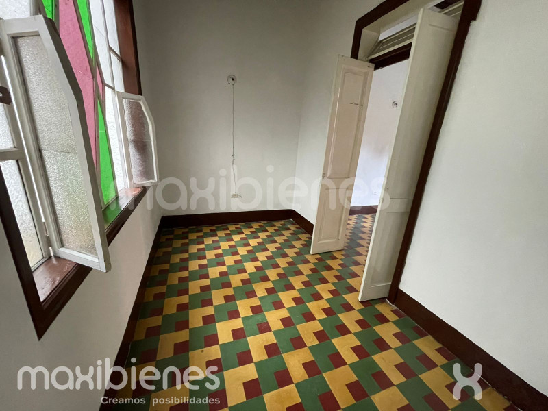 Fotos del inmueble
