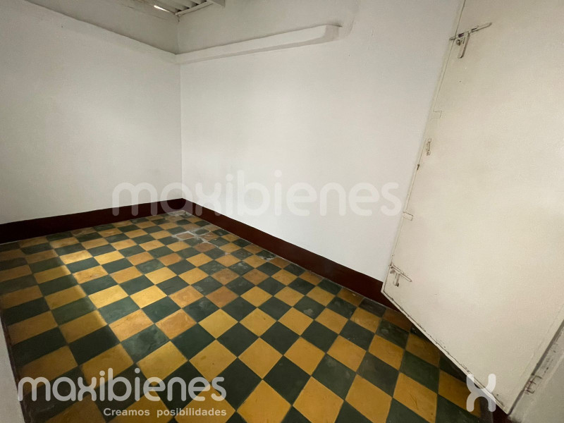 Fotos del inmueble