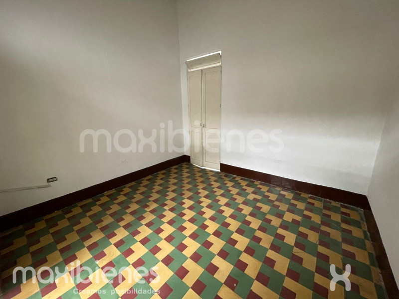 Fotos del inmueble