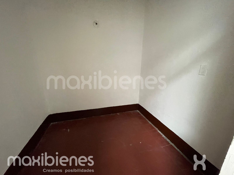 Fotos del inmueble