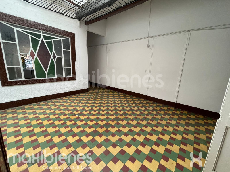 Fotos del inmueble
