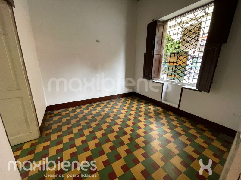 Fotos del inmueble