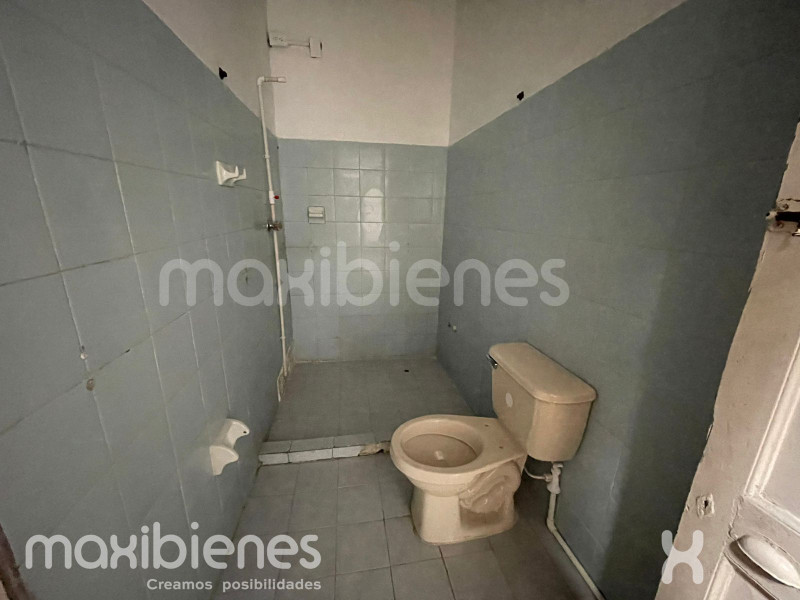 Fotos del inmueble