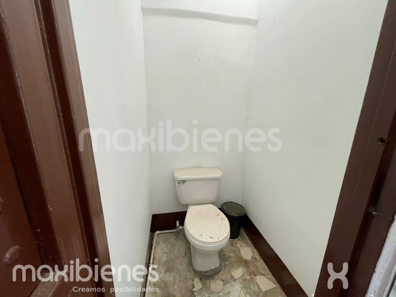 Fotos del inmueble