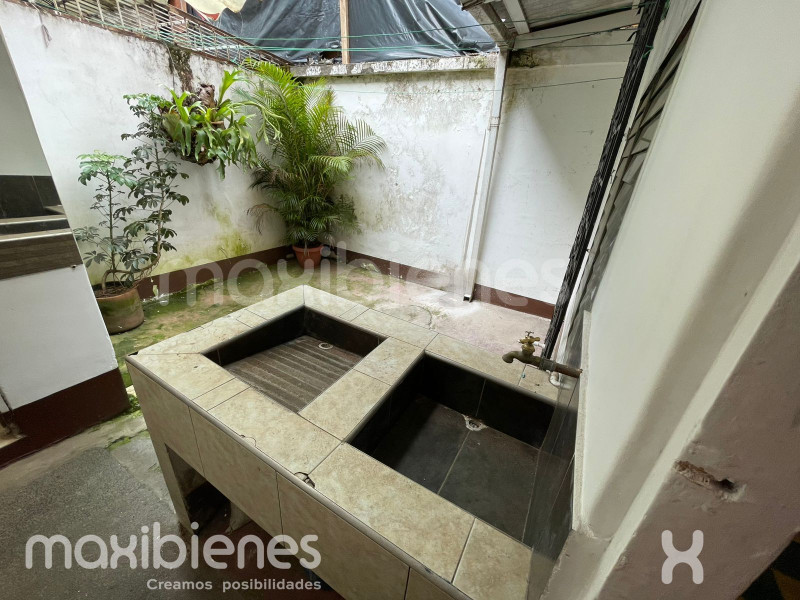 Fotos del inmueble