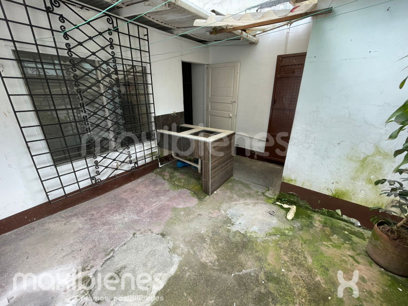 Fotos del inmueble