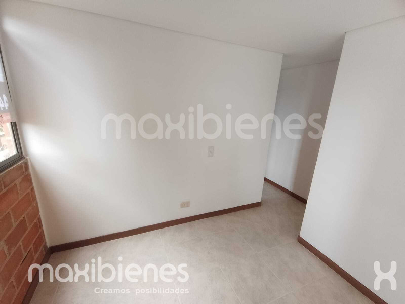 Fotos del inmueble
