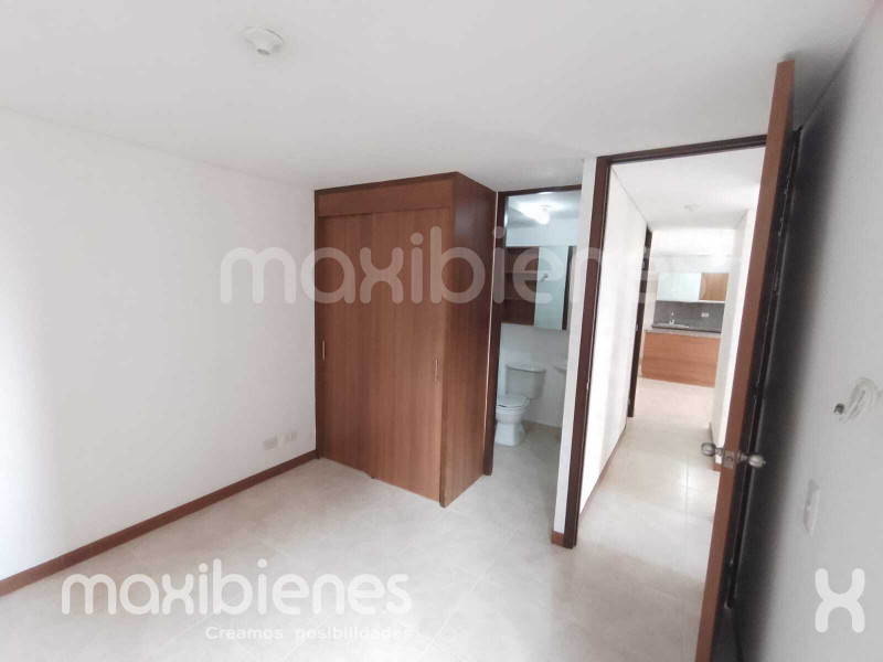 Fotos del inmueble