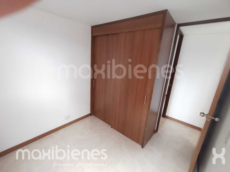 Fotos del inmueble