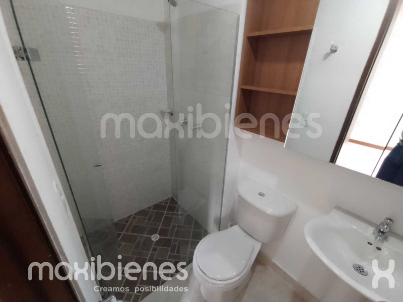 Fotos del inmueble