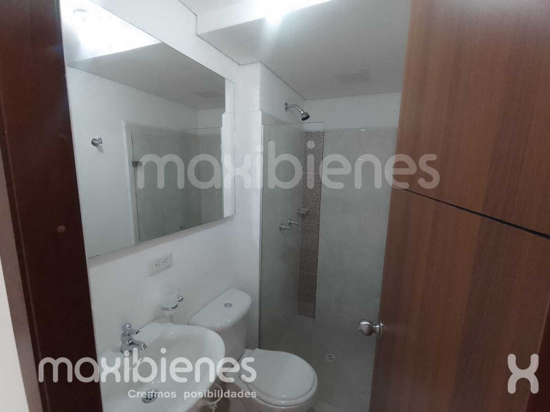 Fotos del inmueble