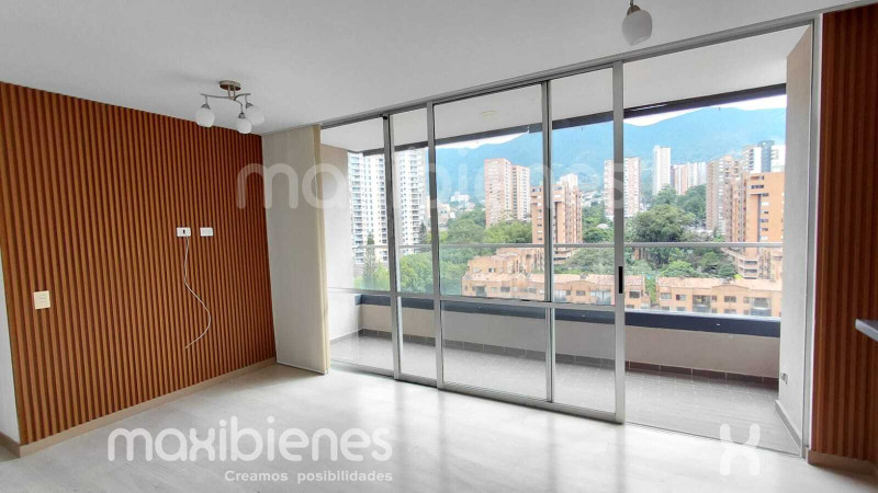Fotos del inmueble