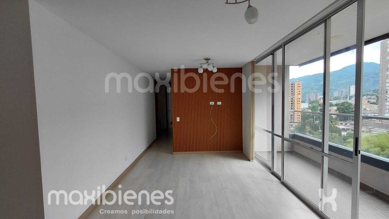 Fotos del inmueble