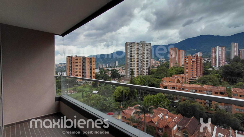 Fotos del inmueble