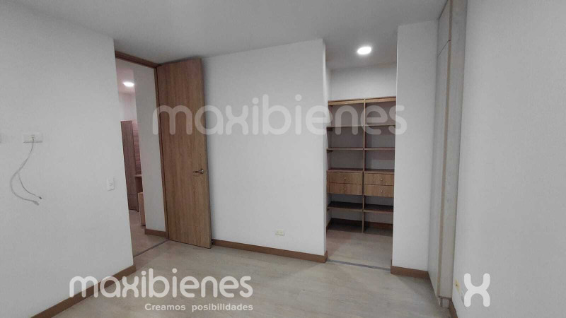 Fotos del inmueble