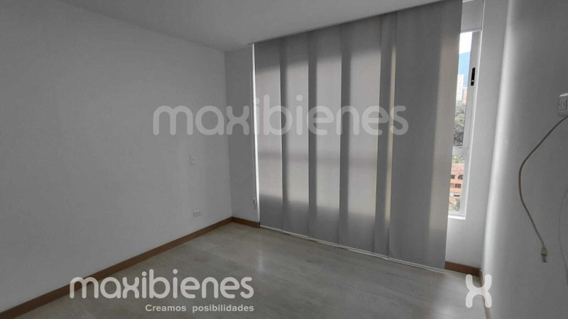 Fotos del inmueble