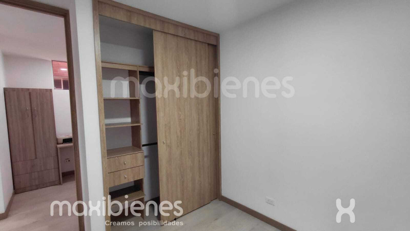 Fotos del inmueble