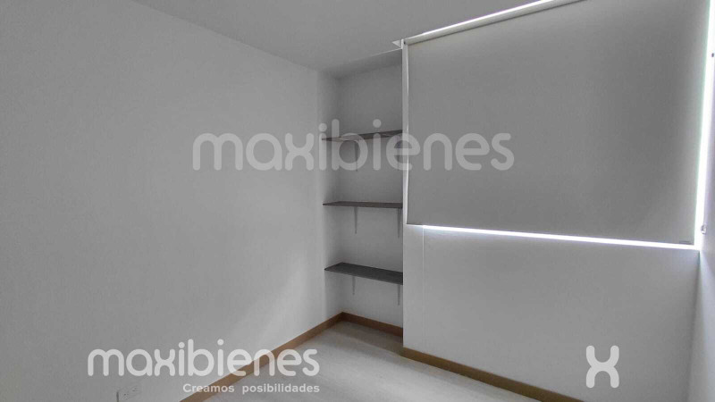 Fotos del inmueble