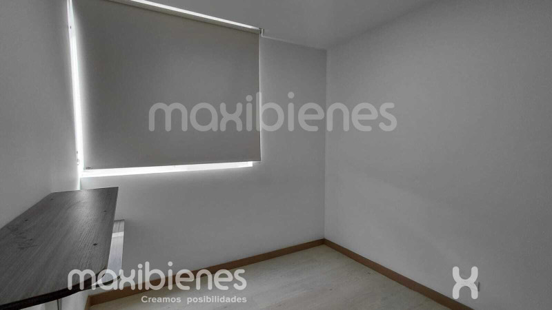 Fotos del inmueble